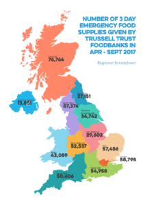 MOY2017-Regional Breakdown Map